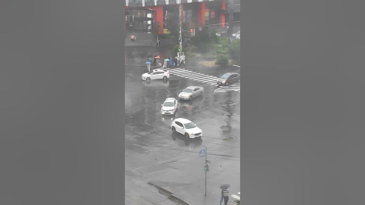 Летний Дождь 🌧️ И.Тальков О Вечном Музыка Клип 🎶 Орешка Топ 🤩 Супер Хит Ролик Класс 👍