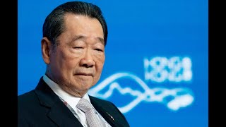 Thailand’s 50 Richest 2022 Collective Net Worth Of The Nation’s Tycoons