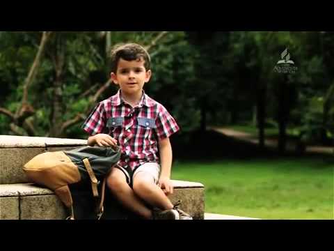 jogos friv Emocionante A volta para a família