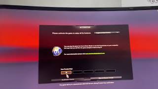 Euro truck simulator 2 Product key 🔑  for PC🔥🔥
