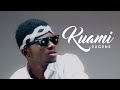 Kuami Eugene ft MzVee - Hiribaba (Official Video)