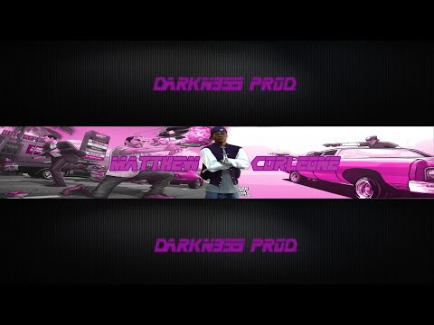 #LiveStream | GAME: SAMP Server:CRRP / საჩუქრები სერვერზე