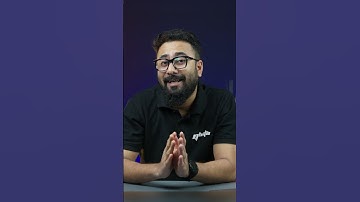 Linux Based OS যা Windows এর মতোই সহজ – Zorin OS!