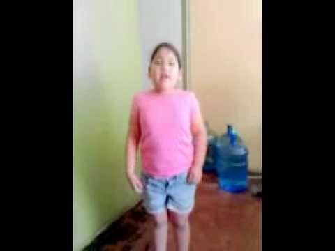 lupi adele.3gp