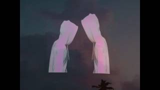 WEVLTH - FEELS