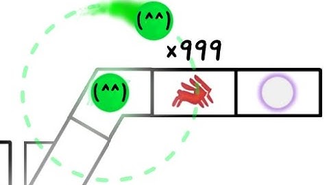 친절하지 못한 맵