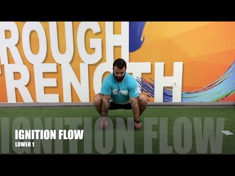 camera iphone 8 plus apk Ignition Flow Lower Body 1 | Core Strength & Performance