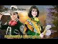 YOLANDA DEL RIO Y GRACIELA BELTRAN SUS MEJORES CANCIONE RANCHERAS - LAS 30 MEJORES CANCIONES DE AMOR