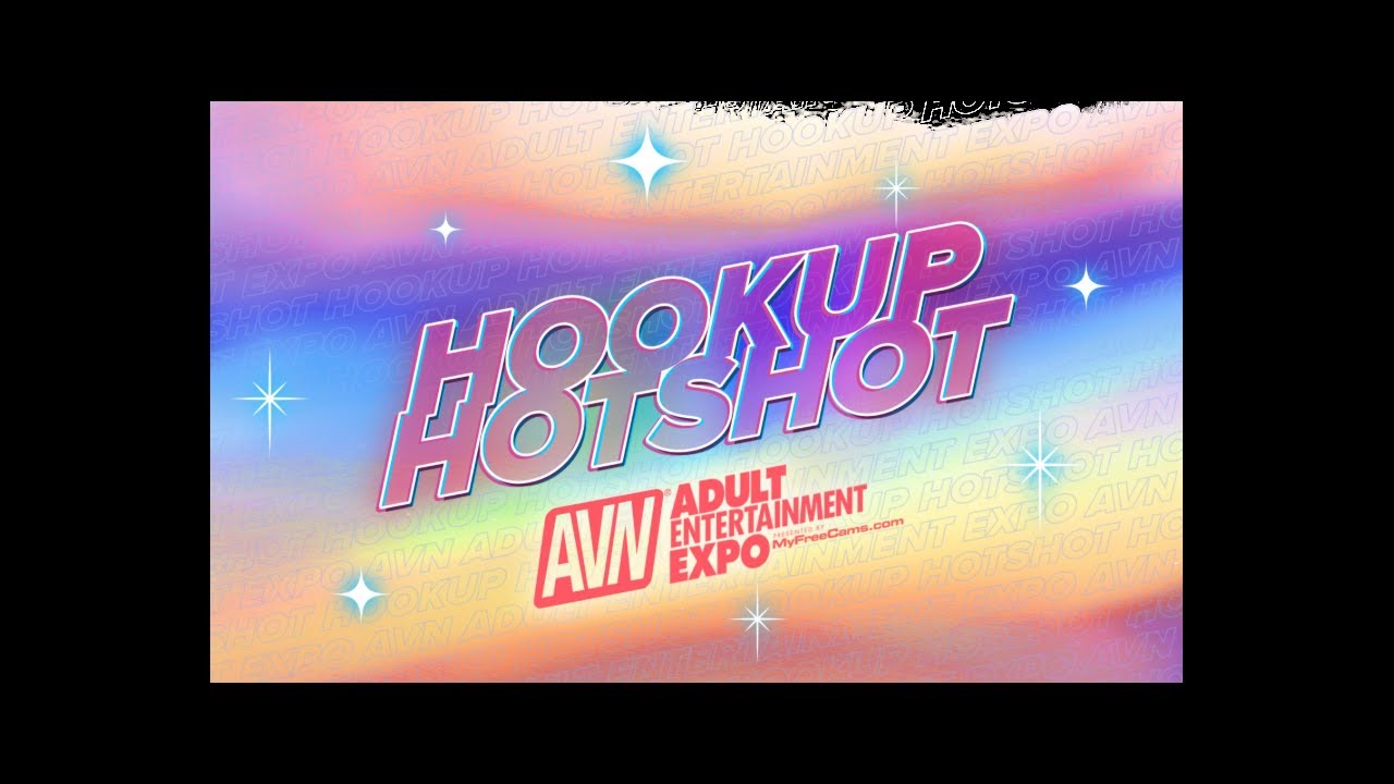 hookup-hotshot-day-3-part-ii-avn-2024-youtube