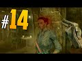 Fallout 3: Modded - Part 14 "Oh No... Did I Save?!" (Let