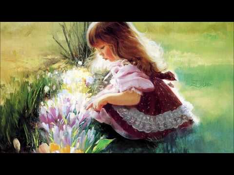John McCormack -