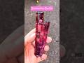 Wow Amazing Tourmaline Crystal #gemstone #viral #trending #shorts