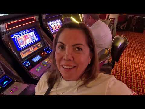 Majestic Casino Pride New Price 馃敶 | Goa Cruise ship Majestic Pride.