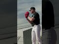shhhh, you hear that? that's the sound of full squad reporting tomorrow... #mlb #highlights #shorts