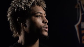 "Breakthrough" Episode 2 : Teaser