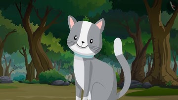 Class 4 Maths Chapter 14 (Part 3) "Smart Charts" cbse ncert english medium