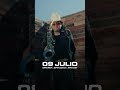 #zapateado #Electronico ⚡️ Oficial video coming soon 🔜 #deorro #alacranesmusical 📺