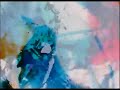Stan Brakhage - Water for Maya - Span Style