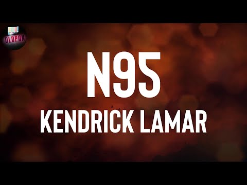 N95 Lyrics: Debunking The Myths And Misconceptions