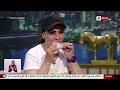 بتاكل لحمة نية وبتبلع الزجاج دينا الشريف بطلة القوي الخارقة في ضيافة واحد من الناس بتاكل لحمة نية وبتبلع الزجاج دينا الشريف بطلة القوي الخارقة في ضيافة واحد من الناس