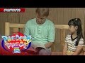 Redford White, kabisado ang solar system | Pwedeng Pwede Fastcuts Episode 13  | Jeepney TV