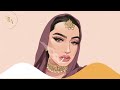 Everyone Grooves When They Dance Presenting The Song Akhiyaan Gulaab From The Upcoming Film 4 Everyone Grooves When They Dance Presenting The Song Akhiyaan Gulaab From The Upcoming Film 4