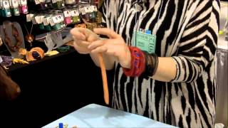 Convertibles Bracelet