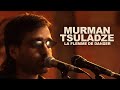 Capture de la vidéo Murman Tsuladze - La Flemme De Danser "Modi Tsavitekvot" | Les Capsules Live