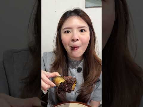 KULINER 5 KOTA DALAM 24 JAM PART 2