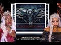 House of the Dragon S1 E6 - The Princess and the Queen (A Thousand Eyes and One) #houseofthedragon