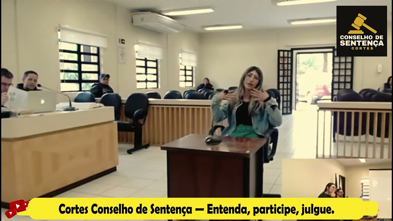 Um ambiente familiar marcado por sucessivas trocas de parceiros e relações instáveis