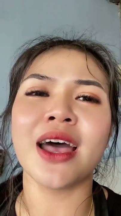 Balasan janji palsumu - cover iera🍭