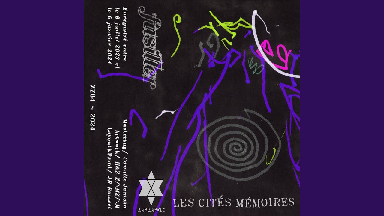 Guarda B4 su YouTube Guarda B4 su YouTube