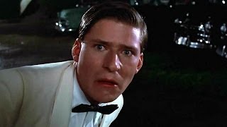 Crispin Glover Talks Back to the Future - IGN Keepin' It Reel Podcast