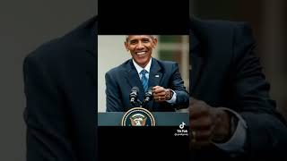 Pov 2095 Dead