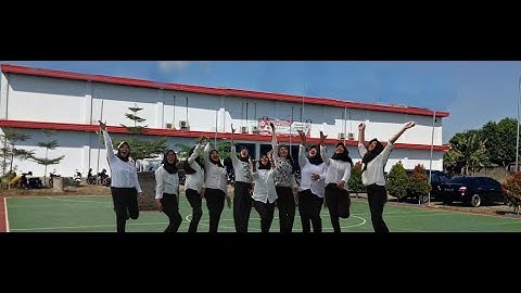 pra uas java desktop part 01