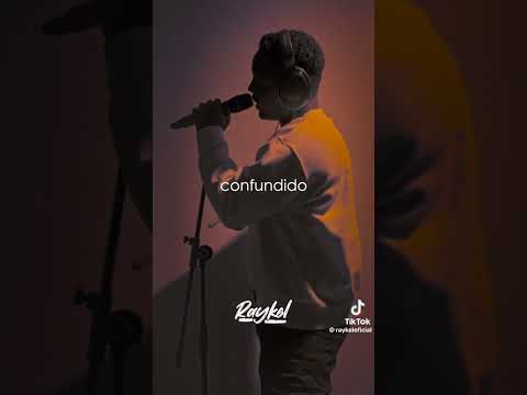 El Evangelio No