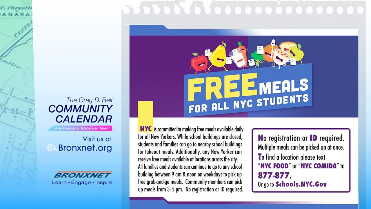 Welcome To Riverdale Temple Nursery School Riverdale Temple