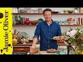 How to make scones  jamie oliver  ad