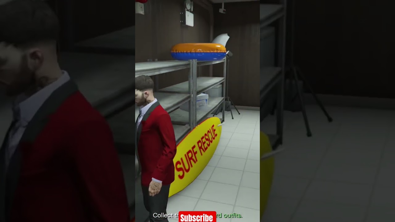 GTA 5 Online LSPA Office Infiltration Guide: Sabotage and Disguise (The Cargo Ship Robbery mission