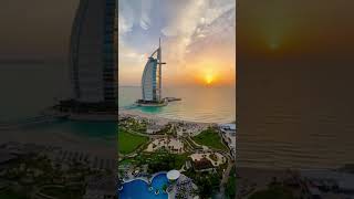 Good Morning Dubai 🌞 #goodmorningdubai #creativevibes #dubai #love #automobile #lifeisbutadream