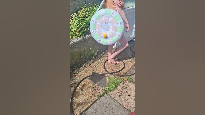 Screen-Free Play... But Our Labrador Had Other Plans! | Day 3 of Screen-Free Activities.