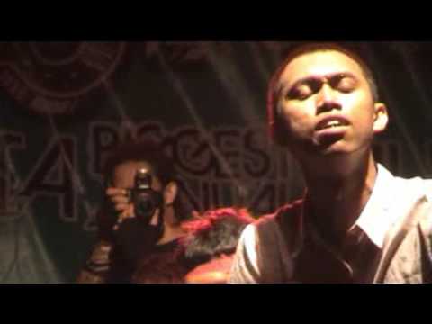 dom 65 live