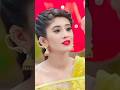 Aankh mein kajra shivangi joshi beautiful pics status trending nayra viral