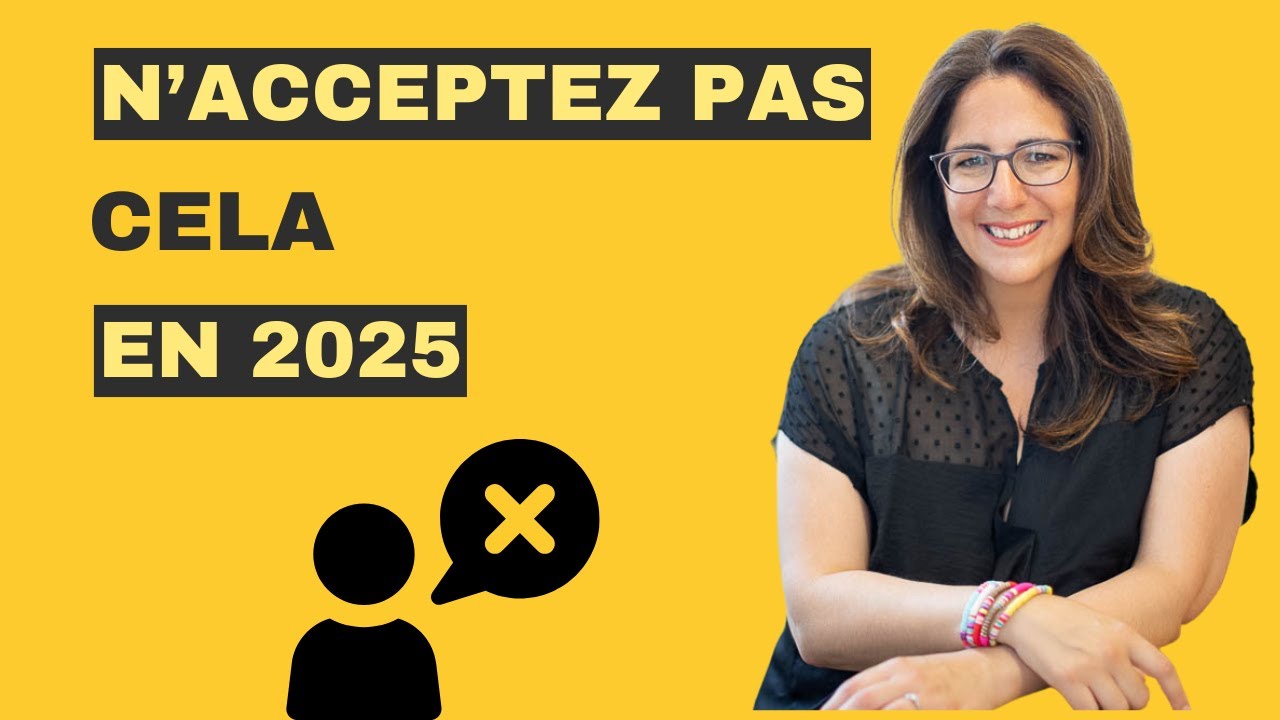 Les Pièges à Éviter Avant d'Accepter une Offre d'Emploi : Guide Pratique pour 2025