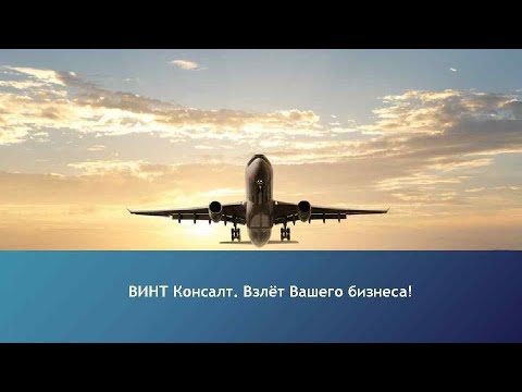 интернет игры без вложений но реальным выводом денег интернет игры без вложений но реальным выводом денег