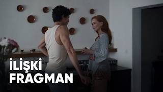 Relationship Trailer | Biletinial