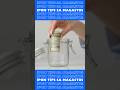 Ipon tips sa Magastos| #ipon #money #moneyrules