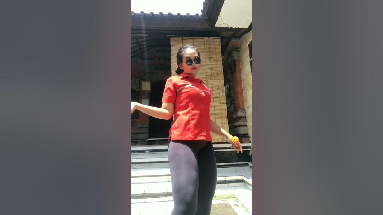 Sebelum berangkat kerja#short