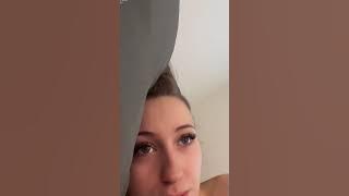 BIGO live #43#xíu #zeus #beauty #bigo #beauty #makeup #zimal #skincare #live #tiktok #instagram#indo